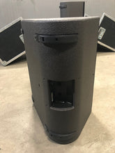 Load image into Gallery viewer, L-Acoustics X15 HiQ Stage Monitor Loudspeaker | Stage Experts