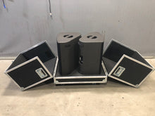 Load image into Gallery viewer, L-Acoustics X15 HiQ Stage Monitor Loudspeaker | Stage Experts