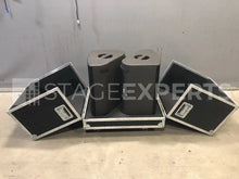 Load image into Gallery viewer, L-Acoustics X15 HiQ Stage Monitor Loudspeaker | Stage Experts