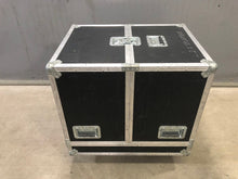 Load image into Gallery viewer, L-Acoustics X15 HiQ Stage Monitor Loudspeaker | Stage Experts