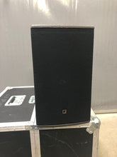 Load image into Gallery viewer, L-Acoustics X8 Compact Coaxial Stage Monitor Loudspeaker