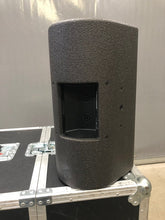 Load image into Gallery viewer, L-Acoustics X8 Compact Coaxial Stage Monitor Loudspeaker