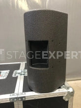 Load image into Gallery viewer, L-Acoustics X8 Compact Coaxial Stage Monitor Loudspeaker