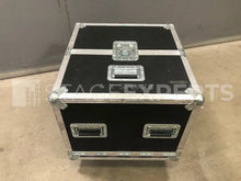 Load image into Gallery viewer, L-Acoustics X8 Compact Coaxial Stage Monitor Loudspeaker