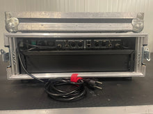 Load image into Gallery viewer, Shure PSM1000 IEM System with 2x P10R Receivers + Ears