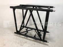 Load image into Gallery viewer, Prolyte B100RV 1.2m Rectangular Truss Black CCS7 System