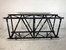 Load image into Gallery viewer, Prolyte B100RV Rectangular Truss 2.4 m – Black Finish