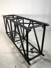 Load image into Gallery viewer, Prolyte B100RV Rectangular Truss 2.4 m – Black Finish