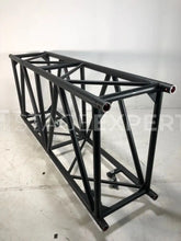 Load image into Gallery viewer, Prolyte B100RV Rectangular Truss 2.4 m – Black Finish