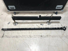Load image into Gallery viewer, PROLYTE 5‑Tonne Tower Long Outriggers & Stabilisers Set