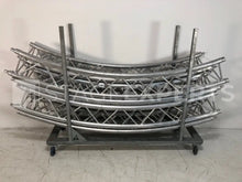 Load image into Gallery viewer, Prolyte X30D 6 m Circle Truss (8 cuts) | Stage Experts UK