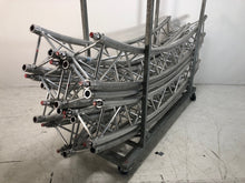 Load image into Gallery viewer, Prolyte X30D 6 m Circle Truss (8 cuts) | Stage Experts UK
