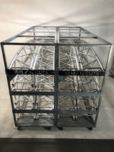 Load image into Gallery viewer, Prolyte H40V 10 m Circle Truss (12 Cuts) | Stage Experts