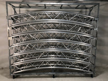 Load image into Gallery viewer, PROLYTE H30V 10 m Circle Truss (12 Cuts) – Stage Experts