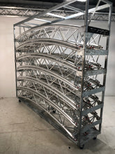 Load image into Gallery viewer, PROLYTE H30V 10 m Circle Truss (12 Cuts) – Stage Experts