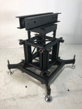 Load image into Gallery viewer, PROLYTE ST Tower Ground Support, 2 Tonne, Black Finish