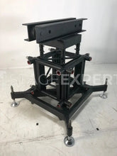 Load image into Gallery viewer, PROLYTE ST Tower Ground Support, 2 Tonne, Black Finish