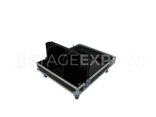 Load image into Gallery viewer, AED Flightcase for Euromet Kalibro 17460 | Protective Case