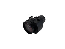 Load image into Gallery viewer, Epson ELPLM15 Middle‑Throw Zoom Lens 2.16–3.48:1 for Pro G & L