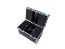 Load image into Gallery viewer, Epson ELPLM15 Middle‑Throw Zoom Lens 2.16–3.48:1 for Pro G & L
