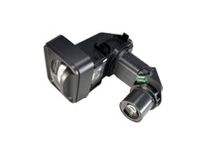 Load image into Gallery viewer, Epson ELPLX02 Ultra Short-Throw Lens for Pro L Series Projectors