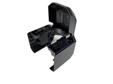 Load image into Gallery viewer, Epson ELPLX02 Ultra Short-Throw Lens for Pro L Series Projectors
