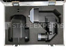 Load image into Gallery viewer, Epson ELPLX02 Ultra Short-Throw Lens for Pro L Series Projectors