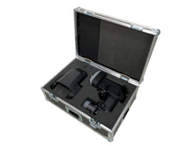 Load image into Gallery viewer, Epson ELPLX02 Ultra Short-Throw Lens for Pro L Series Projectors