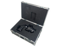 Load image into Gallery viewer, Barco R9801661 TLD+ 0.40:1 Ultra Short-Throw Lens for WUXGA/4K