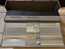 Load image into Gallery viewer, MIDAS XL4 48‑ch Analogue Mixing Console with PSUs (Non-working)