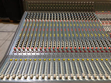 Load image into Gallery viewer, MIDAS XL4 48‑ch Analogue Mixing Console with PSUs (Non-working)