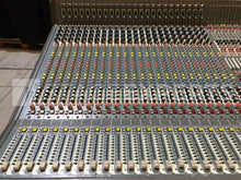 Load image into Gallery viewer, MIDAS XL4 48‑ch Analogue Mixing Console with PSUs (Non-working)