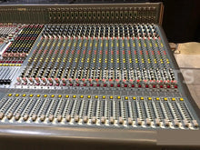 Load image into Gallery viewer, MIDAS XL4 48‑ch Analogue Mixing Console with PSUs (Non-working)