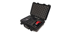 Load image into Gallery viewer, DSAN PerfectCue Mini USB Presenter Cue Light Controller