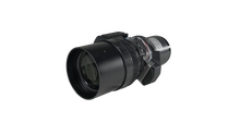 Load image into Gallery viewer, Epson ELPLL08 Long‑Throw Lens for Pro L & G7000 Projectors