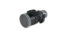 Load image into Gallery viewer, Epson ELPLL08 Long‑Throw Lens for Pro L & G7000 Projectors