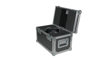 Load image into Gallery viewer, Epson ELPLL08 Long‑Throw Lens for Pro L & G7000 Projectors