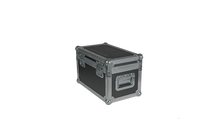 Load image into Gallery viewer, Epson ELPLL08 Long‑Throw Lens for Pro L & G7000 Projectors