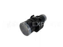 Load image into Gallery viewer, Epson Pro L Long‑Throw Zoom Lens 4.85–7.38:1 (1.0–1.5x)