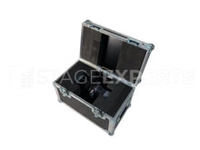 Load image into Gallery viewer, Epson Pro L Long‑Throw Zoom Lens 4.85–7.38:1 (1.0–1.5x)