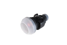 Load image into Gallery viewer, Epson ELPLU04 Short-Throw Lens 0.87–1.05:1 for Pro L1405
