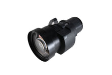 Load image into Gallery viewer, Epson ELPLW06 Wide Zoom Lens for Pro L, 1.62–2.22:1