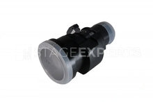 Load image into Gallery viewer, Epson ELPLW06 Wide Zoom Lens for Pro L, 1.62–2.22:1