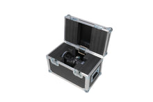 Load image into Gallery viewer, Epson ELPLW06 Wide Zoom Lens for Pro L, 1.62–2.22:1