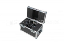 Load image into Gallery viewer, Epson ELPLW06 Wide Zoom Lens for Pro L, 1.62–2.22:1