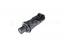 Load image into Gallery viewer, Panasonic ET-D75LE90 UST 0.36:1 Ultra-Short-Throw Lens for DLP
