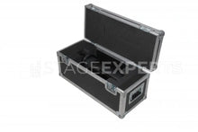 Load image into Gallery viewer, Panasonic ET-D75LE90 UST 0.36:1 Ultra-Short-Throw Lens for DLP