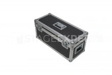 Load image into Gallery viewer, Panasonic ET-D75LE90 UST 0.36:1 Ultra-Short-Throw Lens for DLP