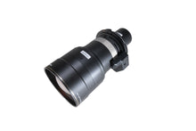 Load image into Gallery viewer, Panasonic ET-D75LE6 Projector Lens 1.0–1.2:1 | Stage Experts