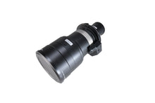 Load image into Gallery viewer, Panasonic ET-D75LE6 Projector Lens 1.0–1.2:1 | Stage Experts